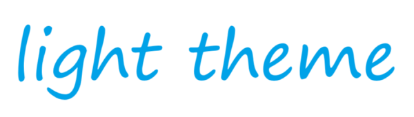 织梦仿站_织梦教程_专业dedecms仿站_46仿站网