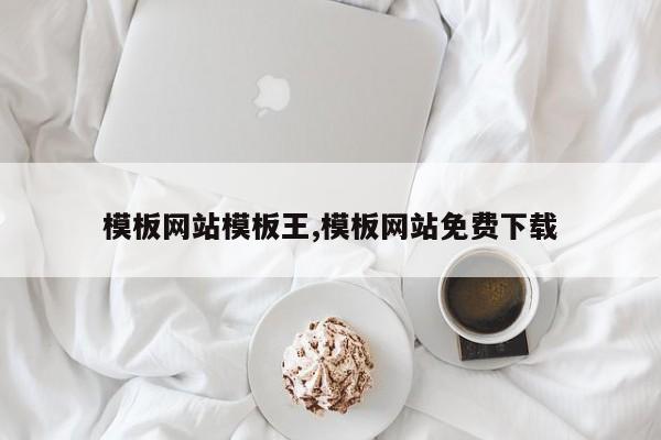 模板网站模板王,模板网站免费下载