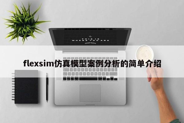 flexsim仿真模型案例分析的简单介绍